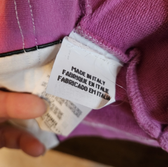 2 piece set - Picture 2 of 5